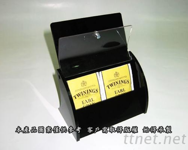 客制压克力展示框