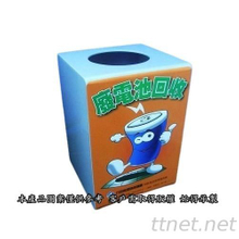 回收箱订制
