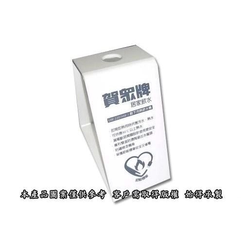 压克力陈列架工厂