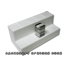 压克力文具展示架