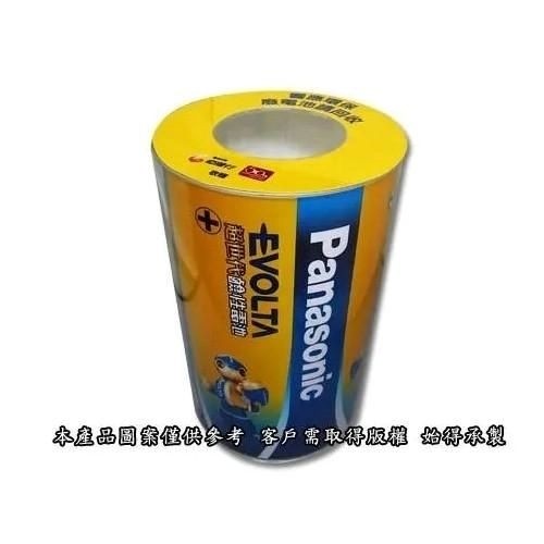 压克力样品展示架