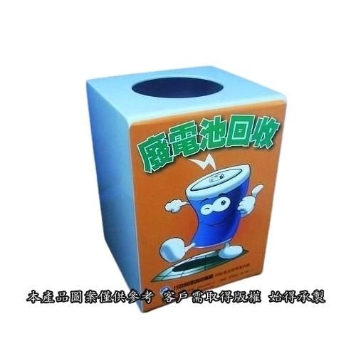 压克力净水器展示框